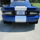 Illustration for article titled Now You Can Own The Real-Life iGrand Theft Auto/i Banshee